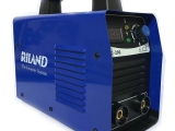 Máy hàn Riland - Giải pháp hàn kim loại chất lượng cao với giá thành hợp lý