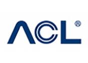 ACL