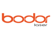 Bodor laser