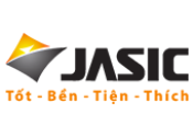 Jasic