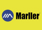 Marller