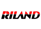 Máy hàn Riland