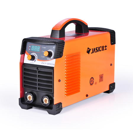 Húng Quế Máy hàn que Classic ZX7-415CL - META.vn