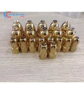 Bép cắt PA80 vàng ML 1