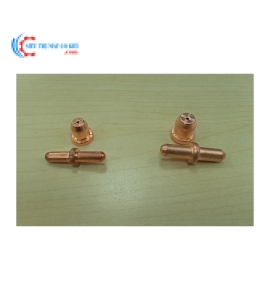 Bép KLG 60 - KLG 80