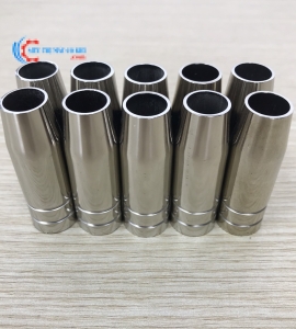 Chụp 15AK hộp nhựa Marller