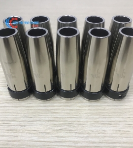 Chụp 24KD con sói