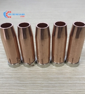 Chụp 24KD hộp nhựa Marller