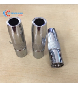 Chụp 35 OTC Hộp Nhựa