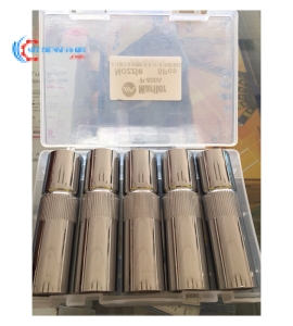 Chụp 500A Hộp ML