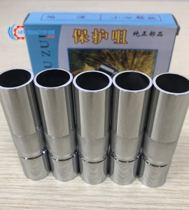 Chụp P500 hộp xanh