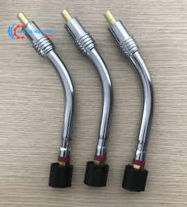 Cổ cong súng hàn mig 36KD