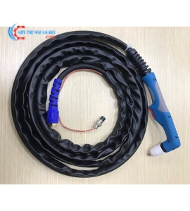 Dây hàn KLG80 hộp Marller