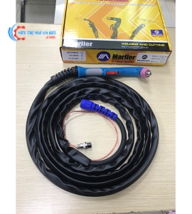 Dây N AG60 hộp Marller