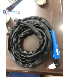 Dây PT 31 40 Riland