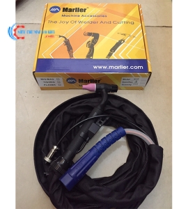 Dây QQ150 Cổ Mềm