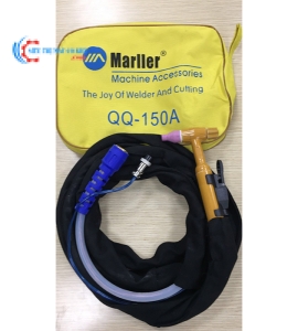 Dây QQ150 Vàng Marller