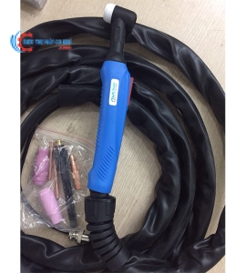 Dây WP26 4m RL
