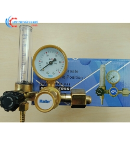 ĐỒNG HỒ ARGON Marller