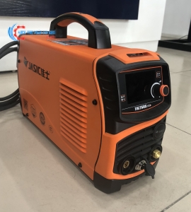 Hàn TIG lạnh 250S ( W228)