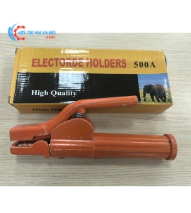 Kìm hàn 500A
