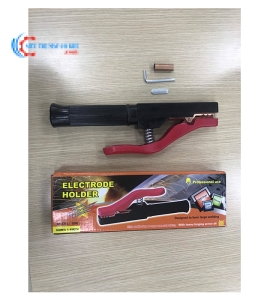 Kìm hàn 800A Holder