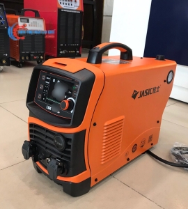 Máy cắt Plasma Jasic 100