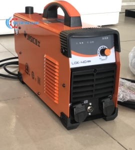 Máy cắt Plasma Jasic 40