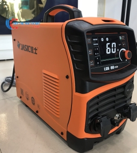 Máy cắt Plasma Jasic 60