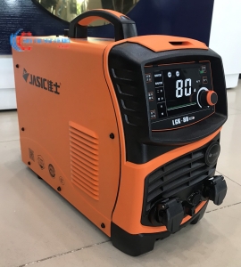 Máy cắt Plasma Jasic 80