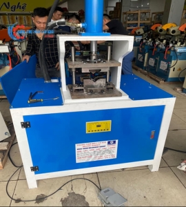 Má đột góc vuông 90 độ - Pit Tông Thuỷ Lực - MC DOT 80