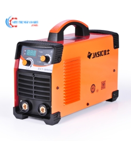 MÁY HÀN QUE ZX7-315D 220V/380V