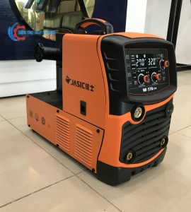Máy hàn NB 270 liền JASIC