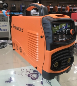 Máy hàn que Jasic ZX7-315D