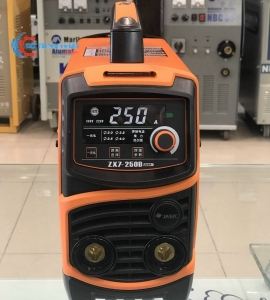 Máy hàn que Jasic ZX7-250D