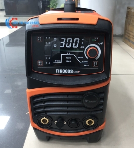 Máy hàn TIG Lạnh 300S Jasic