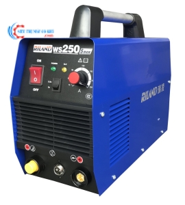 MÁY HÀN TIG WS-250S MOS 220V