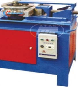 Máy Uốn 180 Độ