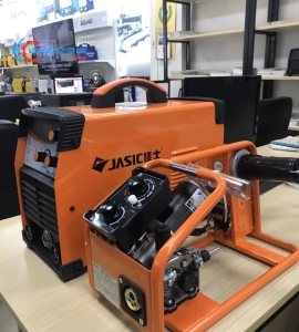 MÁY HÀN MIG NB-270DF 380V CẤP RỜI