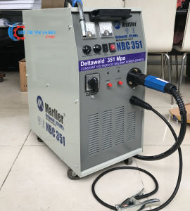 NBC-351 MARLLER BỘ CẤP DÂY RỜI