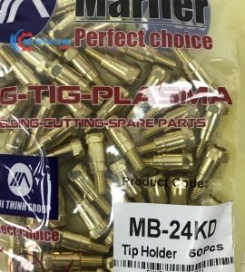 Nối bép máy hàn mig 24KD