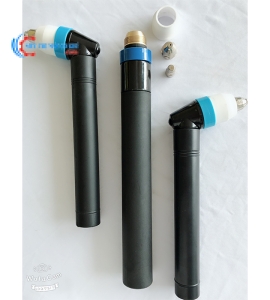 PA80 loại thường