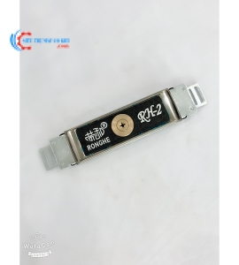 Khoá Rong He 4 cạnh