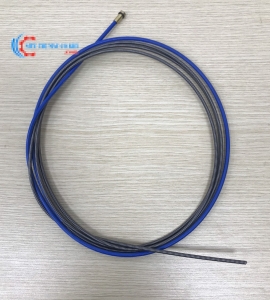 Ruột gà súng hàn mig 15AK,24KD