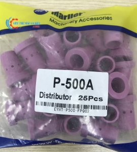 Sứ chia khí P-500