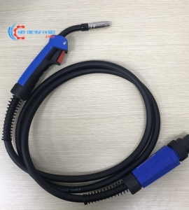 Súng hàn máy MIG 15AK