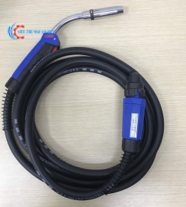 Súng hàn máy mig 36KD