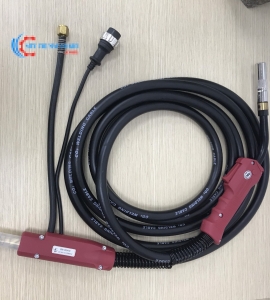 Súng hàn máy MIG P350