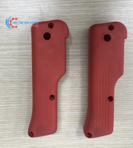 Vỏ ốp súng hàn tig 200