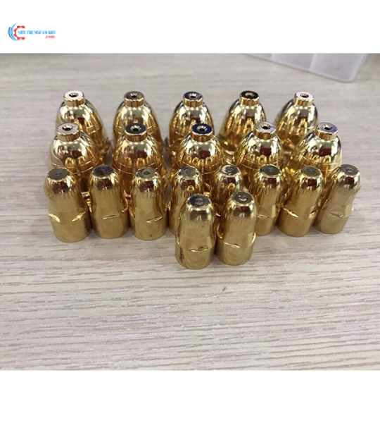 Bép PA80 Vàng ML